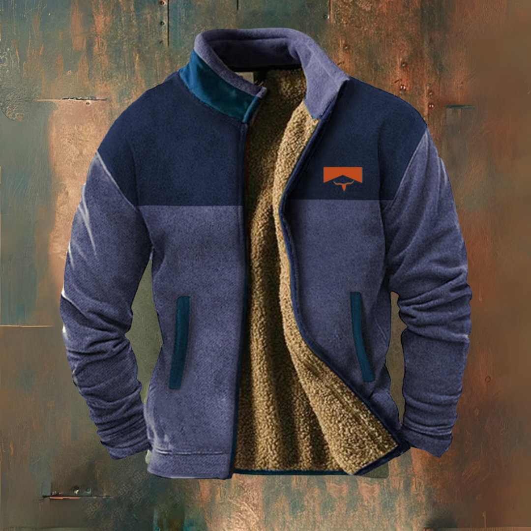 Cozy | Effortless Warmth for Everyday Comfort 1