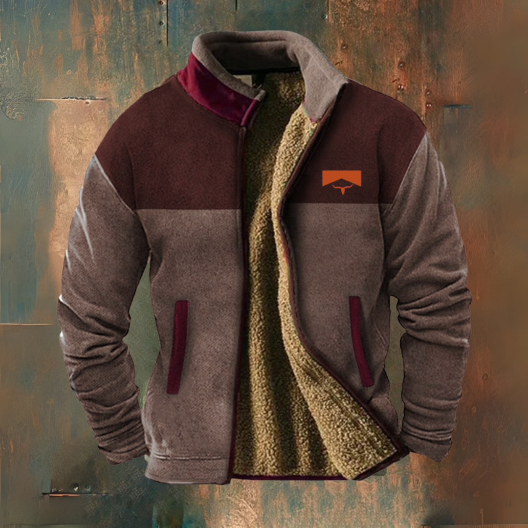 Cozy | Effortless Warmth for Everyday Comfort 2
