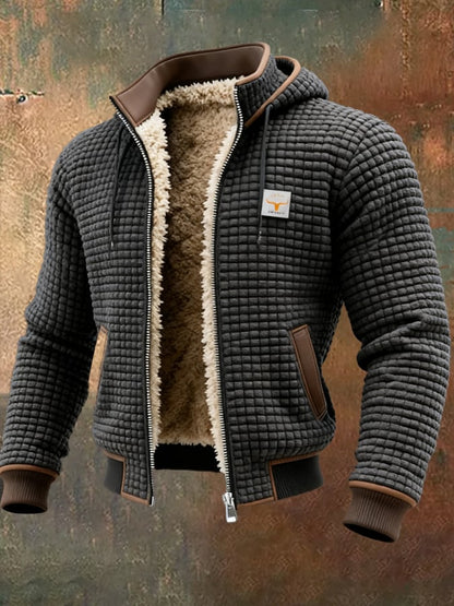 Cozy | Effortlessly Stylish Warmth for Everyday Comfort 1