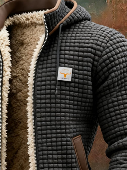 Cozy | Effortlessly Stylish Warmth for Everyday Comfort 3