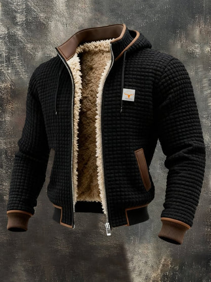 Cozy | Effortlessly Stylish Warmth for Everyday Comfort 5