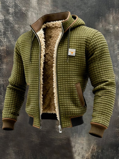 Cozy | Effortlessly Stylish Warmth for Everyday Comfort 7