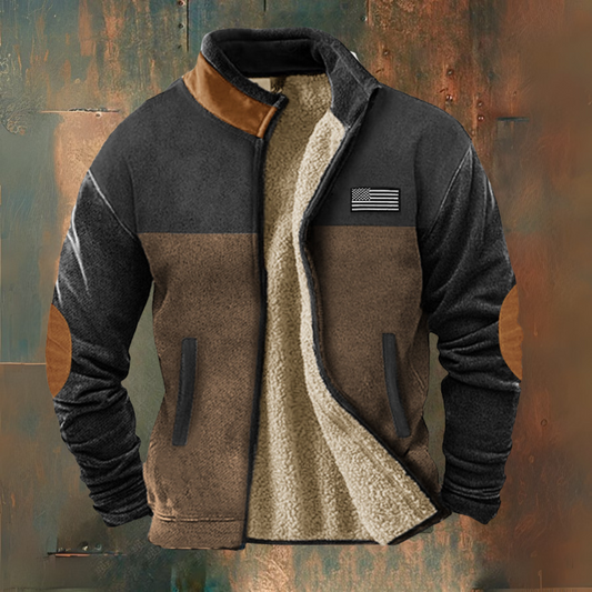 Cozy | Effortlessly Stylish for Everyday Comfort 0