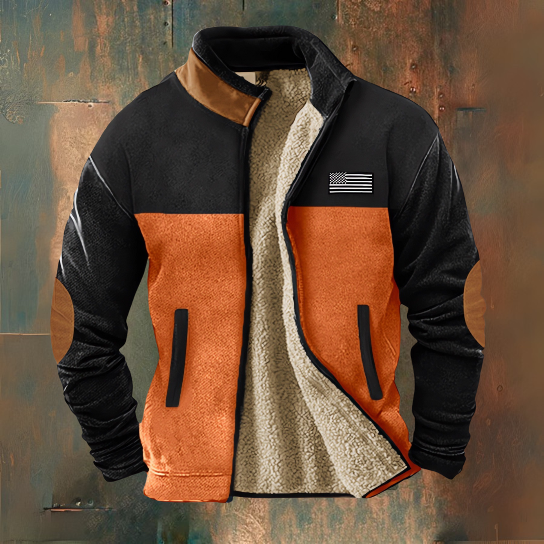 Cozy | Effortlessly Stylish for Everyday Comfort 1
