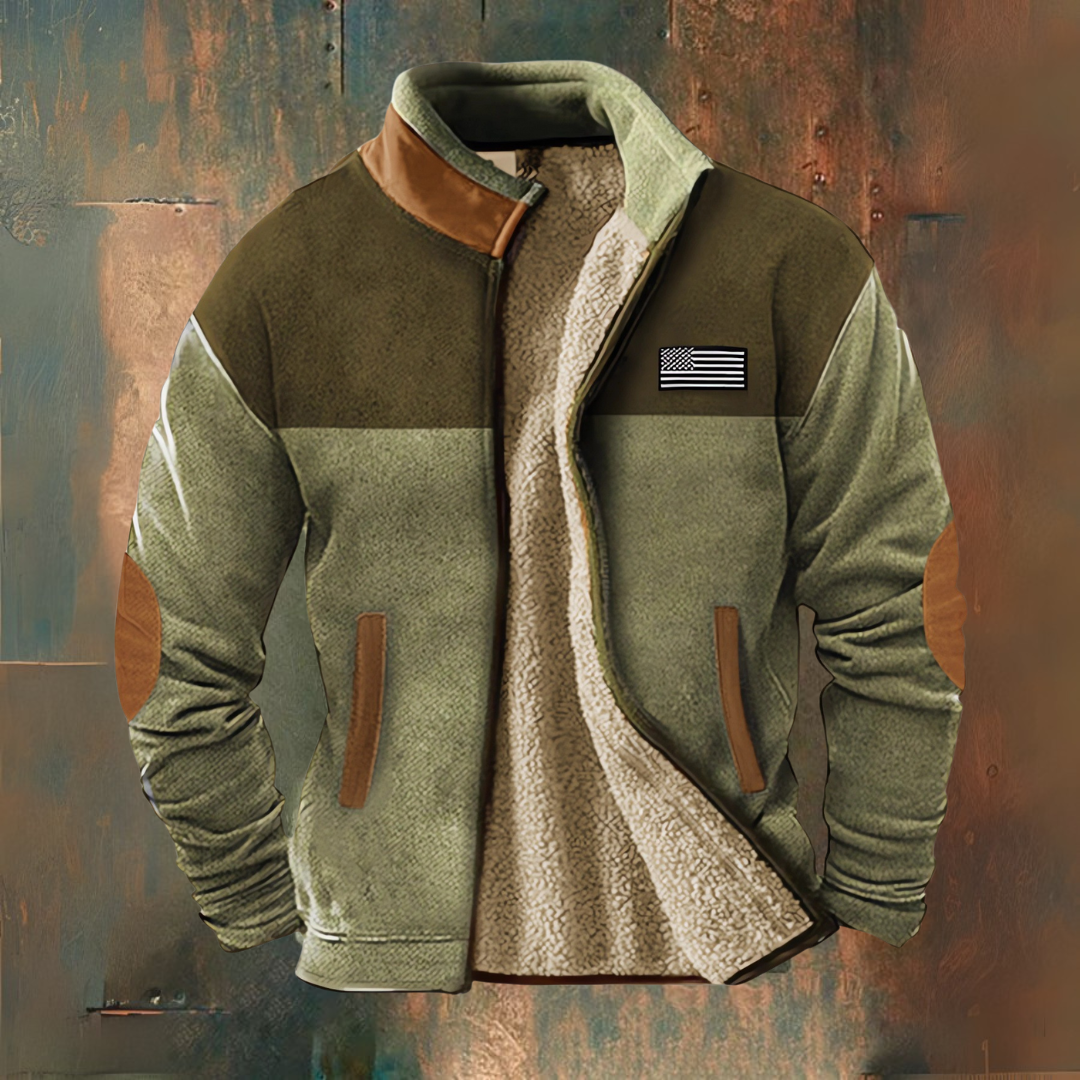Cozy | Effortlessly Stylish for Everyday Comfort 2