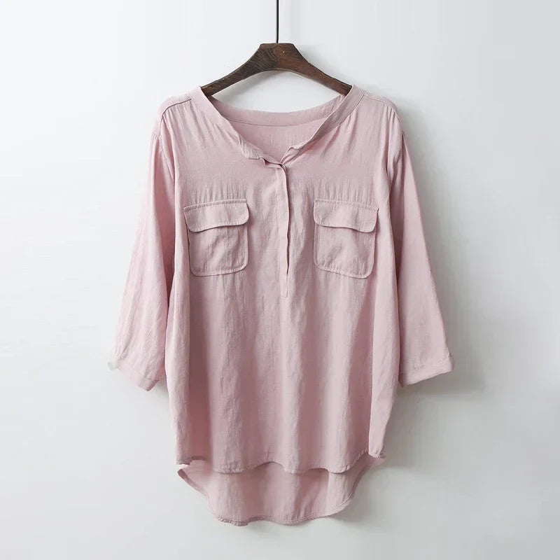 DAISY SHIRT 0