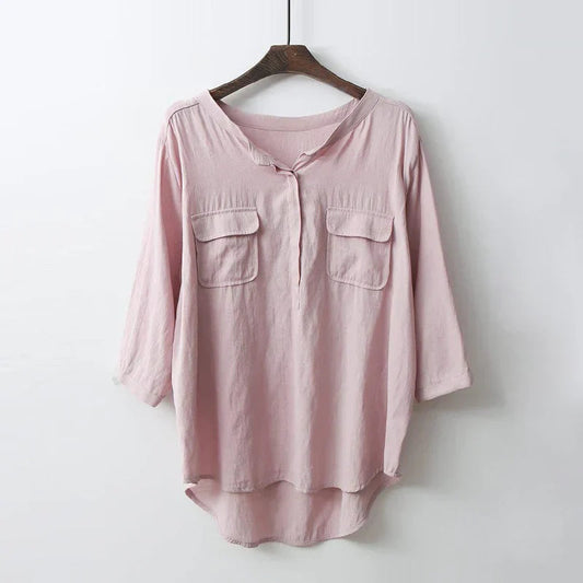 DAISY SHIRT 0