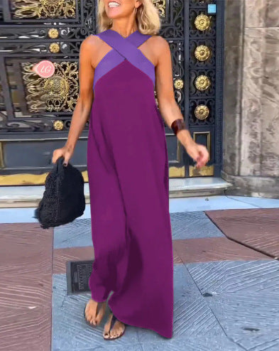 Delphine | Effortless Elegance for Comfortable Summer Days 3