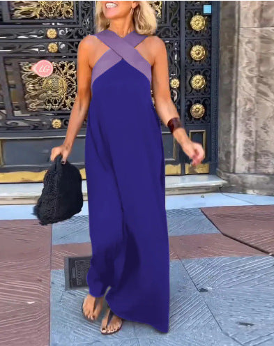 Delphine | Effortless Elegance for Comfortable Summer Days 4