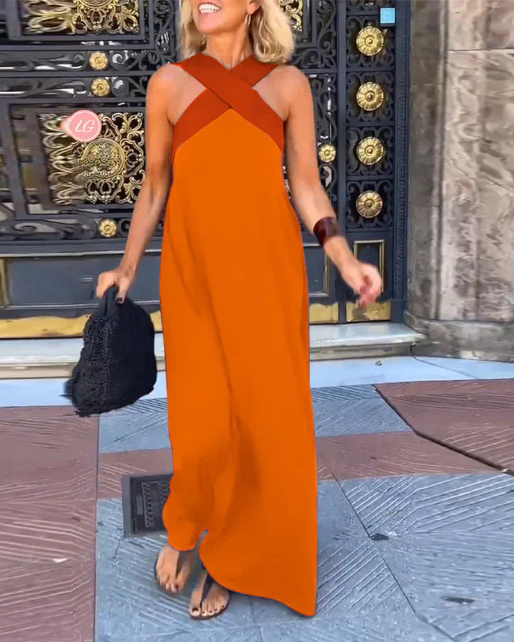 Delphine | Effortless Elegance for Comfortable Summer Days 6