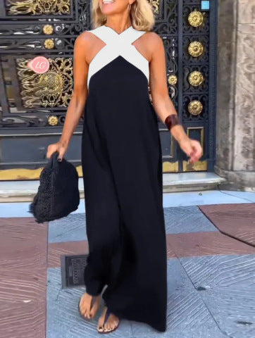 Delphine | Effortless Elegance for Comfortable Summer Days 7