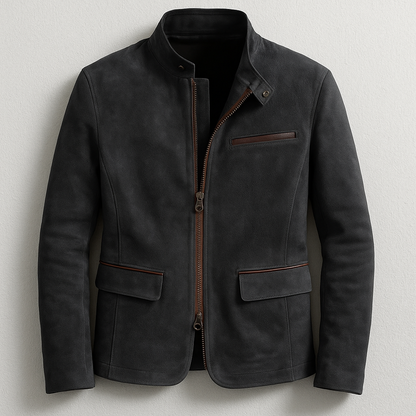 Denis™ | Effortlessly Stylish for Everyday Elegance 1
