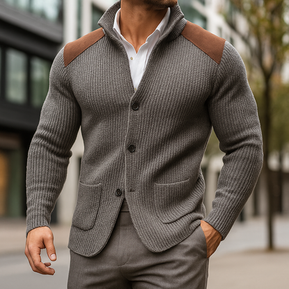 Effortless Elegance | Designed for Comfortable Versatility 0