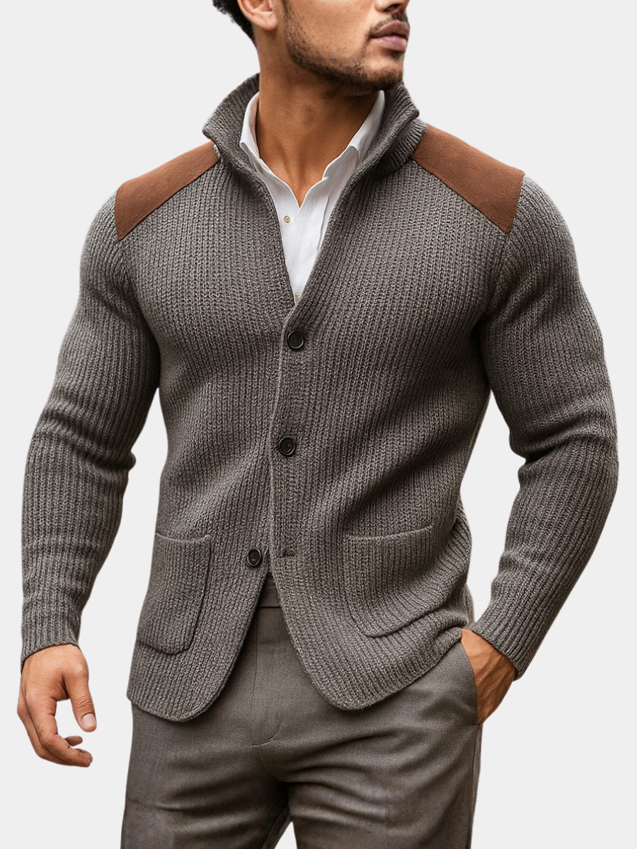 Effortless Elegance | Designed for Comfortable Versatility 1