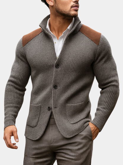 Effortless Elegance | Designed for Comfortable Versatility 1