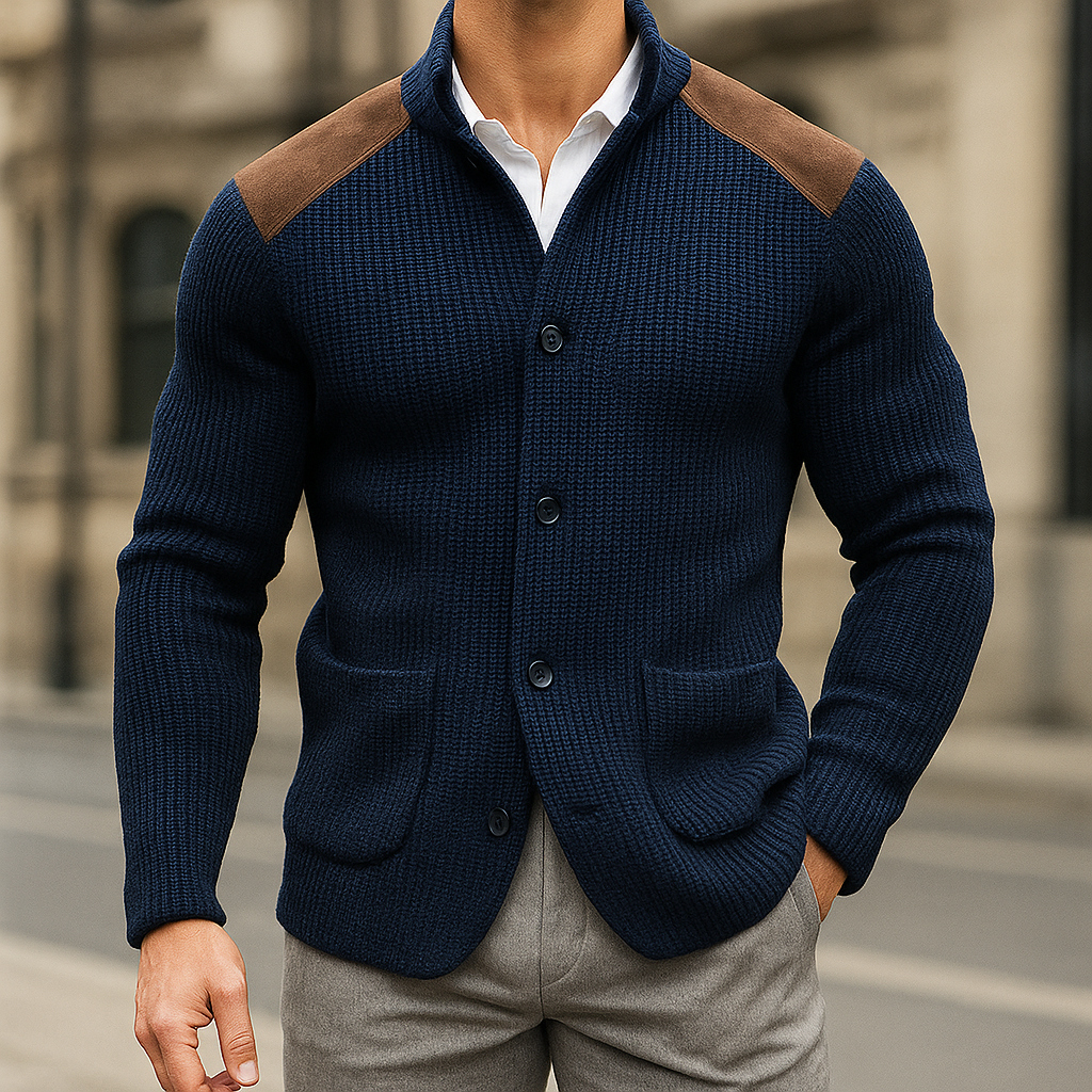 Effortless Elegance | Designed for Comfortable Versatility 2
