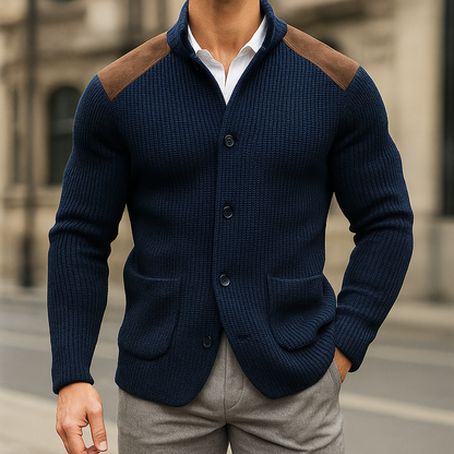 Effortless Elegance | Designed for Comfortable Versatility 2