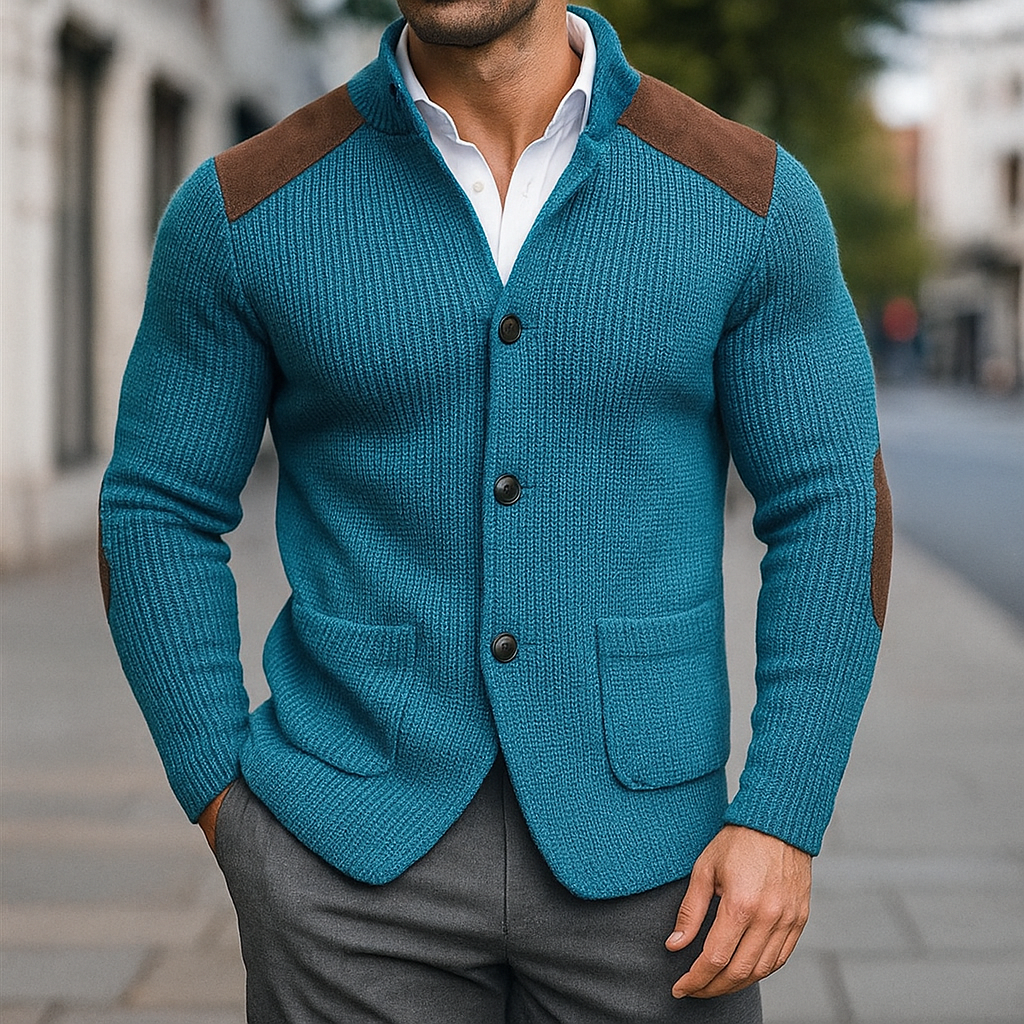 Effortless Elegance | Designed for Comfortable Versatility 5