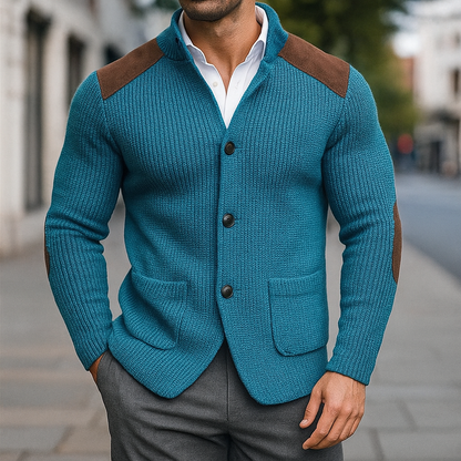 Effortless Elegance | Designed for Comfortable Versatility 5