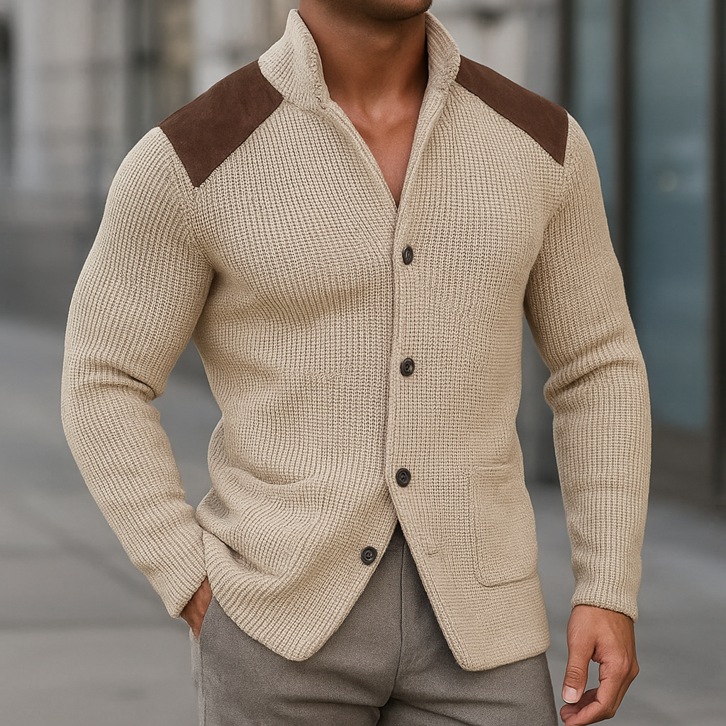 Effortless Elegance | Designed for Comfortable Versatility 6