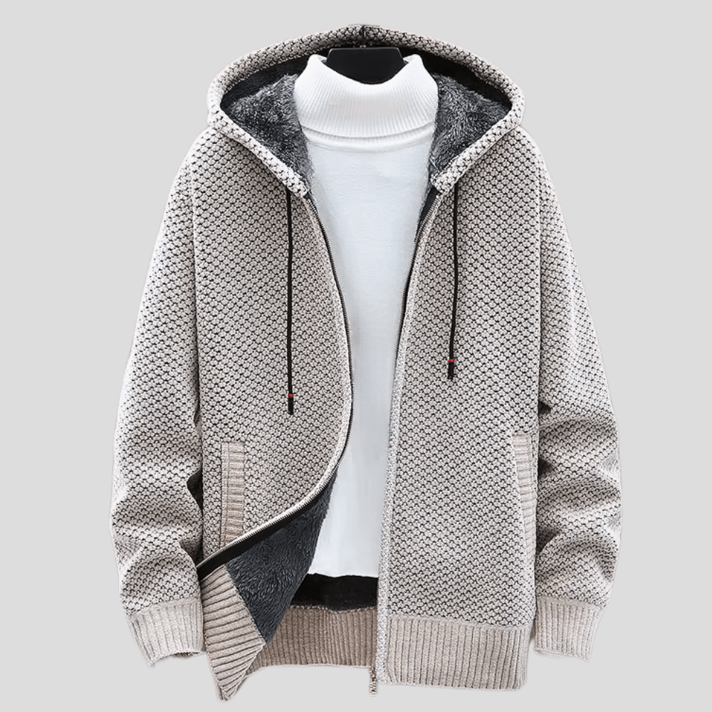 Effortless Style | Designed for Everyday Comfort 0