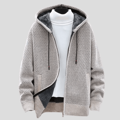 Effortless Style | Designed for Everyday Comfort 0