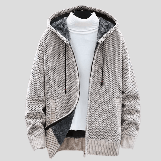 Effortless Style | Designed for Everyday Comfort 0