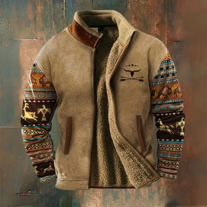 Effortless Style | Designed for Everyday Comfort 1