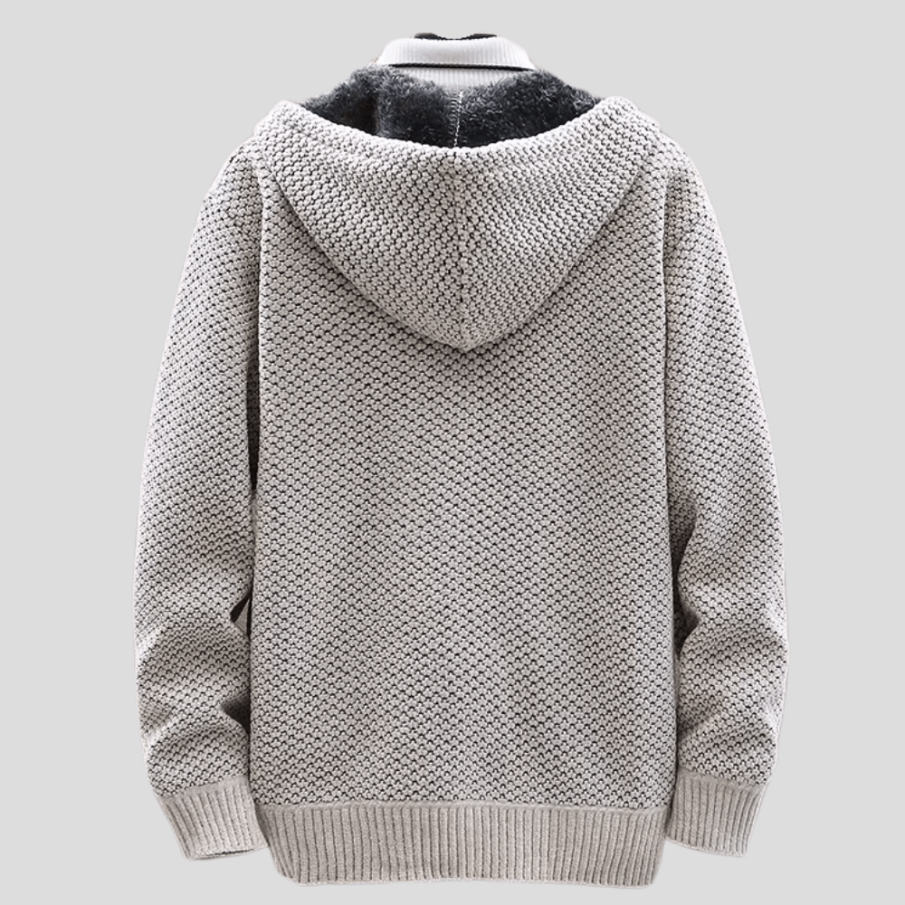 Effortless Style | Designed for Everyday Comfort 1