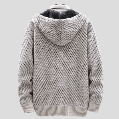Effortless Style | Designed for Everyday Comfort 1