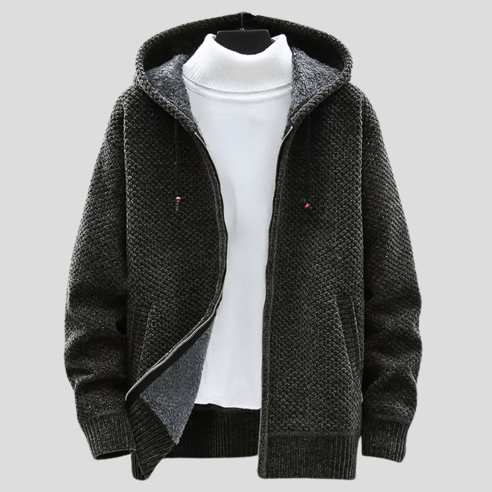 Effortless Style | Designed for Everyday Comfort 2