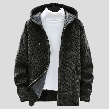 Effortless Style | Designed for Everyday Comfort 2