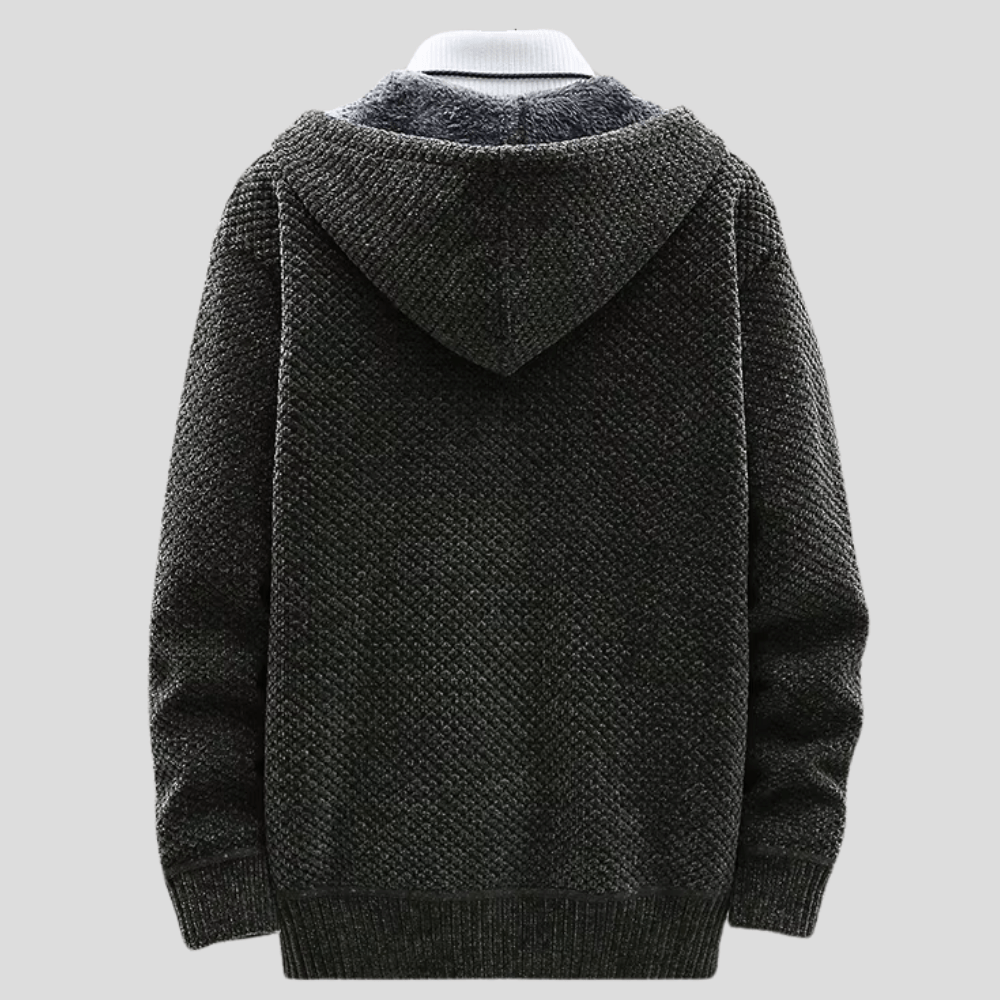 Effortless Style | Designed for Everyday Comfort 3