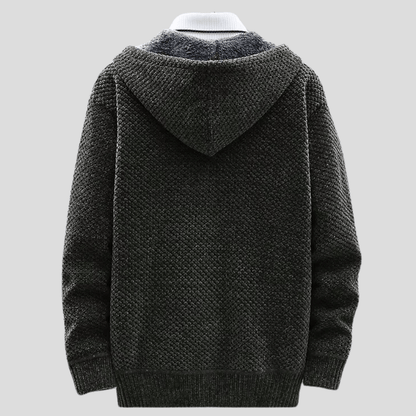 Effortless Style | Designed for Everyday Comfort 3