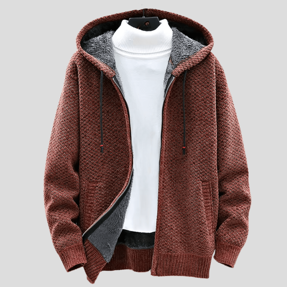 Effortless Style | Designed for Everyday Comfort 4
