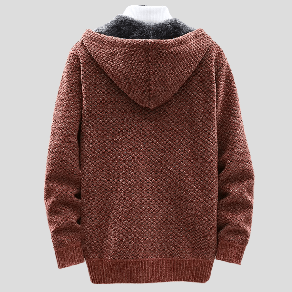 Effortless Style | Designed for Everyday Comfort 5
