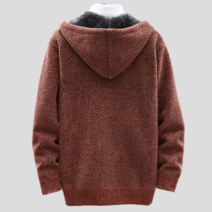 Effortless Style | Designed for Everyday Comfort 5