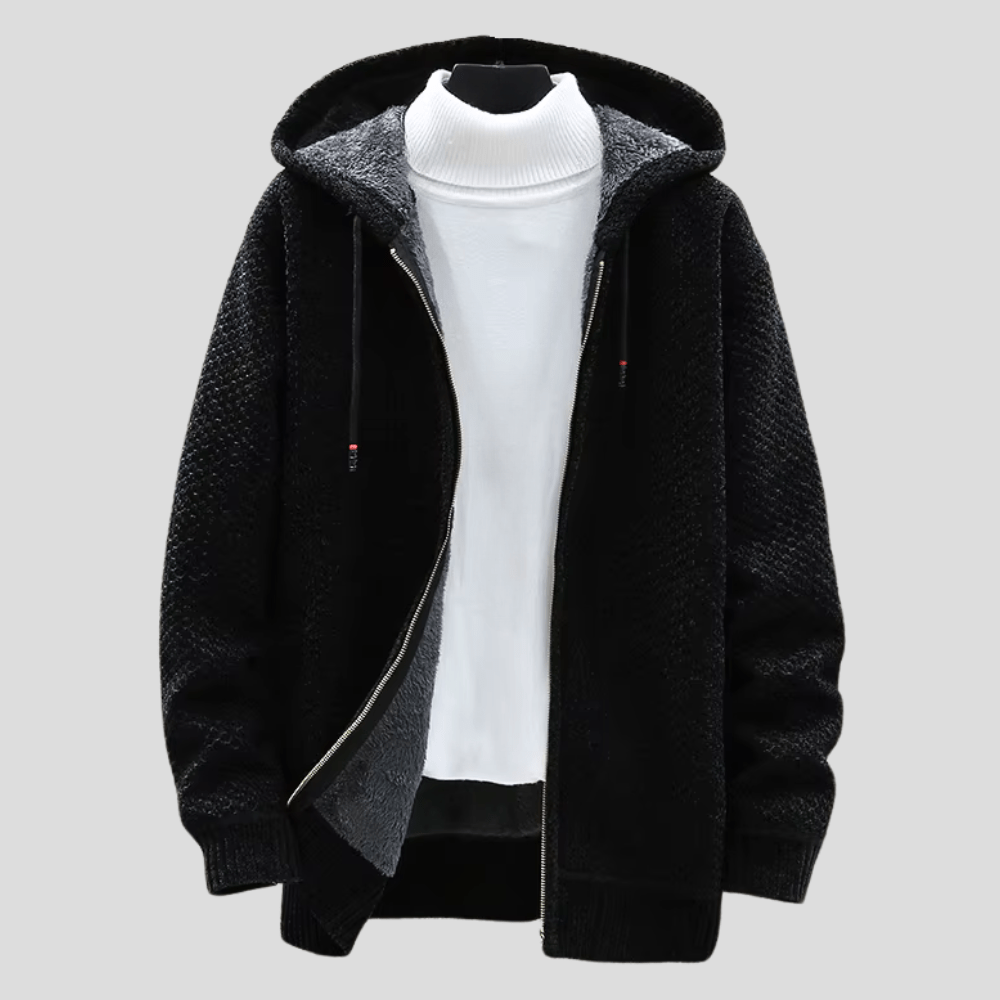 Effortless Style | Designed for Everyday Comfort 6