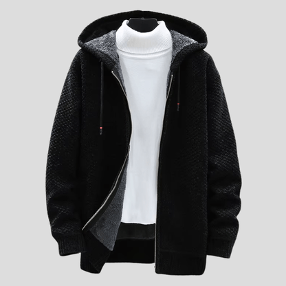 Effortless Style | Designed for Everyday Comfort 6