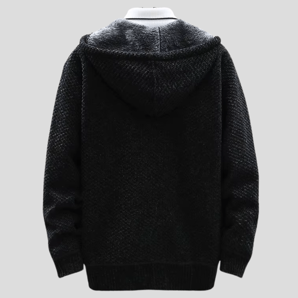 Effortless Style | Designed for Everyday Comfort 7