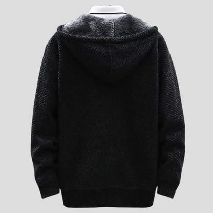 Effortless Style | Designed for Everyday Comfort 7