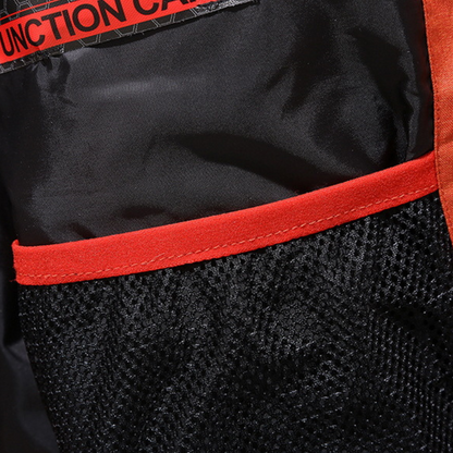 Elliot | Designed for Effortless Winter Warmth 6
