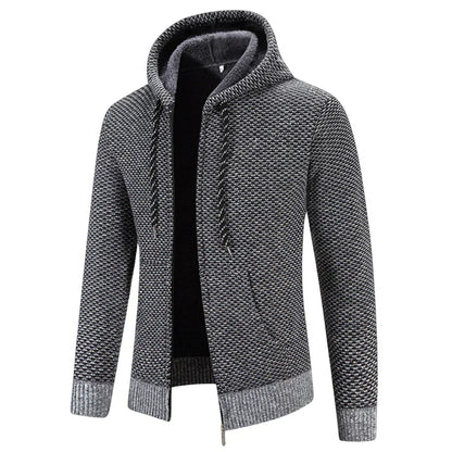 Everyday Comfort | Your Go-To Hoodie for Effortless Style 5