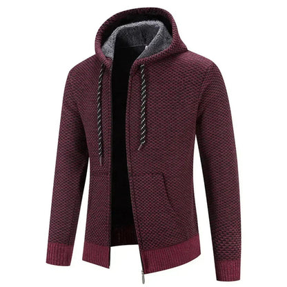 Everyday Comfort | Your Go-To Hoodie for Effortless Style 7