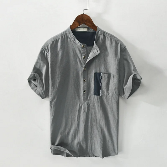 FAVIO T SHIRT 0