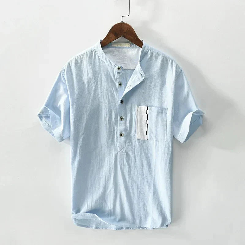FAVIO T SHIRT 1