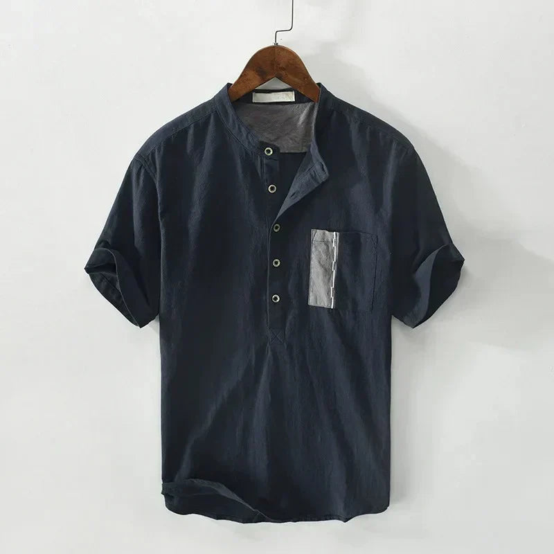 FAVIO T SHIRT 2
