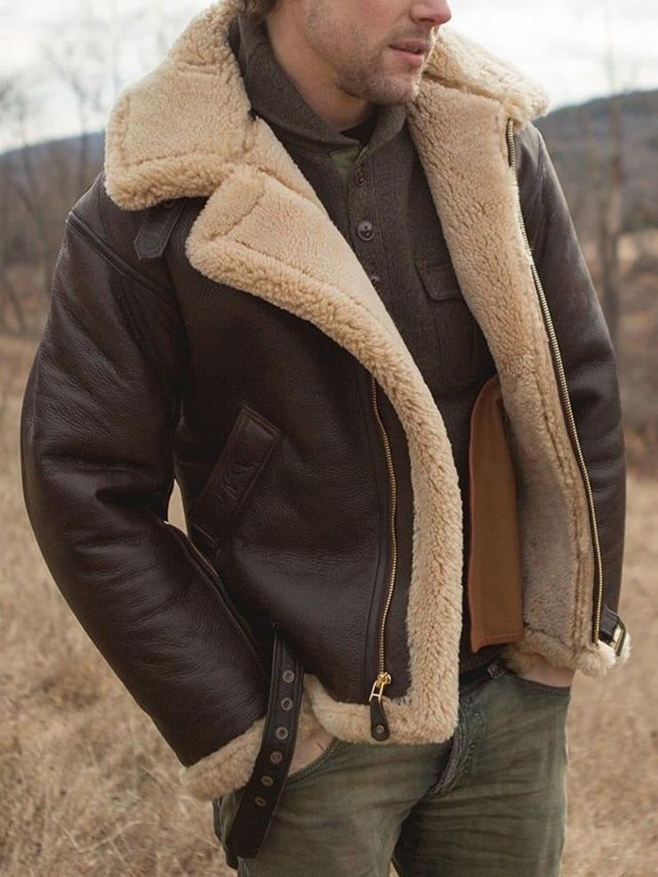 Fletcher™ | Effortlessly Chic for Everyday Comfort 0