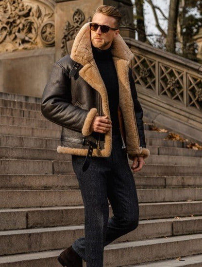 Fletcher™ | Effortlessly Chic for Everyday Comfort 2
