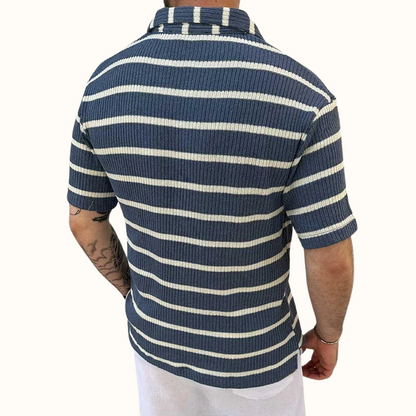 HERMESIO POLO SHIRT 0